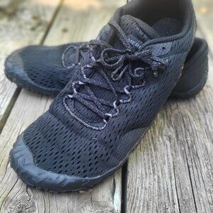 Merrell Vapour Glove 6